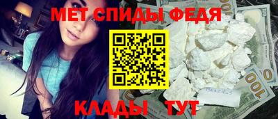 хмурый Рязань
