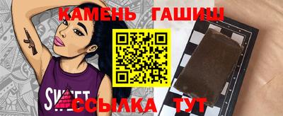 хмурый Рязань